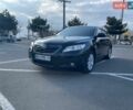 Чорний Тойота Камрі, об'ємом двигуна 2.36 л та пробігом 300 тис. км за 6999 $, фото 1 на Automoto.ua