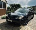 Черный Тойота Камри, объемом двигателя 2.4 л и пробегом 249 тыс. км за 4750 $, фото 1 на Automoto.ua