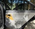 Тойота Камри 2006 в Хмельницком на Automoto.ua Черный Тойота Камри, объемом двигателя 2.36 л и пробегом 340 тыс. км за 8499 $, фото 26 на Automoto.ua
