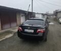 Черный Тойота Камри, объемом двигателя 0 л и пробегом 300 тыс. км за 8800 $, фото 8 на Automoto.ua