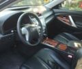 Чорний Тойота Камрі, об'ємом двигуна 2.36 л та пробігом 249 тис. км за 8150 $, фото 5 на Automoto.ua