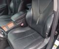 Тойота Камри 2006 в Харькове на Automoto.ua Черный Тойота Камри, объемом двигателя 3.46 л и пробегом 413 тыс. км за 7700 $, фото 7 на Automoto.ua