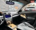 Чорний Тойота Камрі, об'ємом двигуна 3.5 л та пробігом 328 тис. км за 8600 $, фото 13 на Automoto.ua