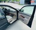 Черный Тойота Камри, объемом двигателя 3 л и пробегом 195 тыс. км за 6900 $, фото 9 на Automoto.ua
