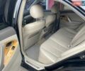 Черный Тойота Камри, объемом двигателя 3.46 л и пробегом 333 тыс. км за 8777 $, фото 1 на Automoto.ua