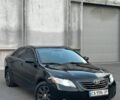 Чорний Тойота Камрі, об'ємом двигуна 2.36 л та пробігом 333 тис. км за 7100 $, фото 1 на Automoto.ua