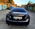 Тойота Камри 2006 в Запорожье на Automoto.ua Черный Тойота Камри, объемом двигателя 3.5 л и пробегом 246 тыс. км за 6700 $, фото 1 на Automoto.ua
