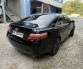 Черный Тойота Камри, объемом двигателя 2.4 л и пробегом 300 тыс. км за 7600 $, фото 4 на Automoto.ua
