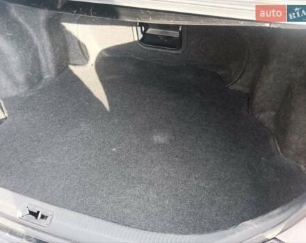 Тойота Камри 2006 в Харькове на Automoto.ua Черный Тойота Камри, объемом двигателя 3.46 л и пробегом 413 тыс. км за 7700 $, фото 12 на Automoto.ua