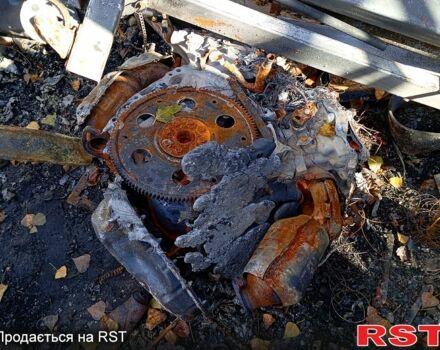 Тойота Камри 2006 в Киеве на Automoto.ua Черный Тойота Камри, объемом двигателя 3.5 л и пробегом 300 тыс. км за 3500 $, фото 10 на Automoto.ua