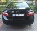 Чорний Тойота Камрі, об'ємом двигуна 2.36 л та пробігом 249 тис. км за 8150 $, фото 17 на Automoto.ua