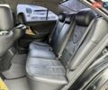 Чорний Тойота Камрі, об'ємом двигуна 3.5 л та пробігом 328 тис. км за 8600 $, фото 8 на Automoto.ua