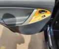 Чорний Тойота Камрі, об'ємом двигуна 2.4 л та пробігом 363 тис. км за 7800 $, фото 1 на Automoto.ua