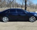 Чорний Тойота Камрі, об'ємом двигуна 3.5 л та пробігом 300 тис. км за 8500 $, фото 1 на Automoto.ua