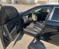 Черный Тойота Камри, объемом двигателя 3.5 л и пробегом 259 тыс. км за 9800 $, фото 5 на Automoto.ua