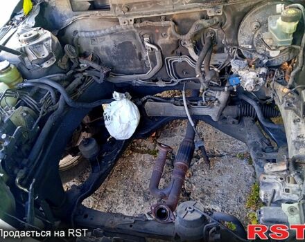 Тойота Камри 2006 в Киеве на Automoto.ua Черный Тойота Камри, объемом двигателя 3.5 л и пробегом 300 тыс. км за 3500 $, фото 1 на Automoto.ua