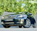 Черный Тойота Камри, объемом двигателя 2.36 л и пробегом 226 тыс. км за 8900 $, фото 9 на Automoto.ua