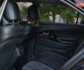 Черный Тойота Камри, объемом двигателя 3.5 л и пробегом 238 тыс. км за 10500 $, фото 29 на Automoto.ua