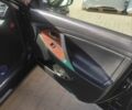 Тойота Камрі 2007 у Умани на Automoto.ua Чорний Тойота Камрі, об'ємом двигуна 2.36 л та пробігом 259 тис. км за 8200 $, фото 20 на Automoto.ua
