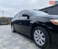 Чорний Тойота Камрі, об'ємом двигуна 3.46 л та пробігом 336 тис. км за 8900 $, фото 2 на Automoto.ua