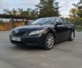 Чорний Тойота Камрі, об'ємом двигуна 3.46 л та пробігом 232 тис. км за 5699 $, фото 2 на Automoto.ua