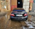 Черный Тойота Камри, объемом двигателя 2.36 л и пробегом 278 тыс. км за 7000 $, фото 4 на Automoto.ua