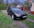 Чорний Тойота Камрі, об'ємом двигуна 2.36 л та пробігом 299 тис. км за 8888 $, фото 8 на Automoto.ua