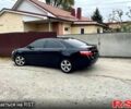 Черный Тойота Камри, объемом двигателя 3.5 л и пробегом 290 тыс. км за 6300 $, фото 4 на Automoto.ua