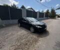 Черный Тойота Камри, объемом двигателя 3.5 л и пробегом 300 тыс. км за 7800 $, фото 1 на Automoto.ua