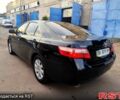 Чорний Тойота Камрі, об'ємом двигуна 3.5 л та пробігом 298 тис. км за 8700 $, фото 1 на Automoto.ua