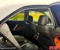 Черный Тойота Камри, объемом двигателя 2.4 л и пробегом 343 тыс. км за 8500 $, фото 10 на Automoto.ua