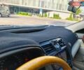 Черный Тойота Камри, объемом двигателя 3.46 л и пробегом 326 тыс. км за 8500 $, фото 26 на Automoto.ua