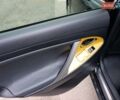 Черный Тойота Камри, объемом двигателя 2.4 л и пробегом 268 тыс. км за 8800 $, фото 15 на Automoto.ua