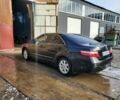 Чорний Тойота Камрі, об'ємом двигуна 2.4 л та пробігом 270 тис. км за 7200 $, фото 3 на Automoto.ua