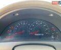 Черный Тойота Камри, объемом двигателя 2.36 л и пробегом 240 тыс. км за 7999 $, фото 26 на Automoto.ua