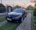 Чорний Тойота Камрі, об'ємом двигуна 2.36 л та пробігом 299 тис. км за 8888 $, фото 13 на Automoto.ua