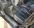 Тойота Камрі 2007 у Умани на Automoto.ua Чорний Тойота Камрі, об'ємом двигуна 2.36 л та пробігом 259 тис. км за 8200 $, фото 17 на Automoto.ua
