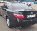 Черный Тойота Камри, объемом двигателя 3.46 л и пробегом 247 тыс. км за 9999 $, фото 4 на Automoto.ua