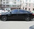 Чорний Тойота Камрі, об'ємом двигуна 3.5 л та пробігом 336 тис. км за 8300 $, фото 1 на Automoto.ua