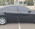 Черный Тойота Камри, объемом двигателя 3.46 л и пробегом 247 тыс. км за 9999 $, фото 5 на Automoto.ua