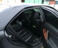 Черный Тойота Камри, объемом двигателя 3.5 л и пробегом 290 тыс. км за 9500 $, фото 8 на Automoto.ua