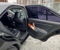 Черный Тойота Камри, объемом двигателя 3.5 л и пробегом 310 тыс. км за 7799 $, фото 5 на Automoto.ua