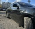 Чорний Тойота Камрі, об'ємом двигуна 2.4 л та пробігом 251 тис. км за 8899 $, фото 2 на Automoto.ua