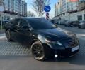 Черный Тойота Камри, объемом двигателя 3.46 л и пробегом 352 тыс. км за 7200 $, фото 1 на Automoto.ua
