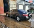 Черный Тойота Камри, объемом двигателя 2.36 л и пробегом 278 тыс. км за 7000 $, фото 3 на Automoto.ua
