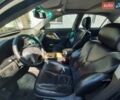 Черный Тойота Камри, объемом двигателя 2.4 л и пробегом 320 тыс. км за 10000 $, фото 11 на Automoto.ua