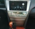 Черный Тойота Камри, объемом двигателя 3.46 л и пробегом 340 тыс. км за 8500 $, фото 4 на Automoto.ua
