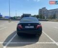 Черный Тойота Камри, объемом двигателя 2.36 л и пробегом 240 тыс. км за 7999 $, фото 4 на Automoto.ua