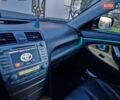 Чорний Тойота Камрі, об'ємом двигуна 2.36 л та пробігом 299 тис. км за 8888 $, фото 16 на Automoto.ua