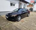 Чорний Тойота Камрі, об'ємом двигуна 2.36 л та пробігом 299 тис. км за 8888 $, фото 9 на Automoto.ua
